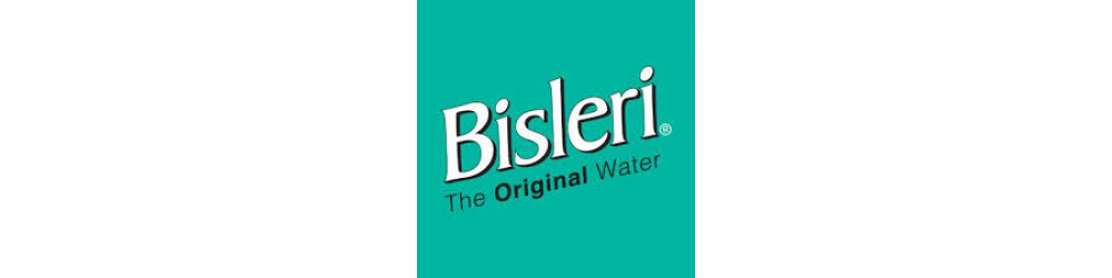 Bisleri